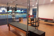 Imagem 4 da galeria do parceiro Pure Pilates - Pompeia