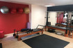 Imagem 2 da galeria do parceiro Pure Pilates - Jardim Paulista - Jardins
