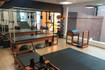 Imagem 4 da galeria do parceiro Pure Pilates - Jardim Paulista - Jardins