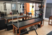 Imagem 5 da galeria do parceiro Pure Pilates - Jardim Paulista - Jardins