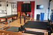 Imagem 1 da galeria do parceiro Pure Pilates - Lapa - Vila Romana
