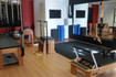 Imagem 2 da galeria do parceiro Pure Pilates - Lapa - Vila Romana