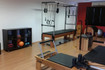 Imagem 3 da galeria do parceiro Pure Pilates - Lapa - Vila Romana