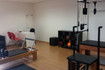 Imagem 4 da galeria do parceiro Pure Pilates - Lapa - Vila Romana