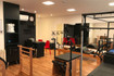 Imagem 1 da galeria do parceiro Pure Pilates - Liberdade - Vergueiro