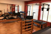 Imagem 2 da galeria do parceiro Pure Pilates - Liberdade - Vergueiro