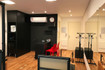 Imagem 4 da galeria do parceiro Pure Pilates - Liberdade - Vergueiro