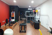 Imagem 1 da galeria do parceiro Pure Pilates - Mandaqui - Lauzane Paulista