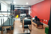 Imagem 3 da galeria do parceiro Pure Pilates - Mandaqui - Lauzane Paulista