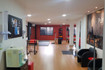 Imagem 3 da galeria do parceiro Pure Pilates - Osasco - Bela Vista