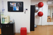 Imagem 4 da galeria do parceiro Pure Pilates - Osasco - Bela Vista