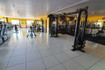 Imagem 2 da galeria do parceiro Fitness Club
