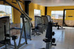 Imagem 3 da galeria do parceiro Fitness Club