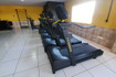 Imagem 5 da galeria do parceiro Fitness Club