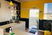 Imagem 6 da galeria do parceiro Fitness Club