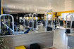 Imagem 4 da galeria do parceiro Fitness Club