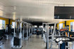 Imagem 3 da galeria do parceiro Fitness Club