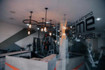 Imagem 1 da galeria do parceiro EXTREME FITNESS - 3