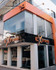 Imagem 2 da galeria do parceiro EXTREME FITNESS - 3