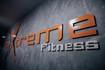 Imagem 3 da galeria do parceiro EXTREME FITNESS - 3