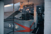Imagem 4 da galeria do parceiro EXTREME FITNESS - 3