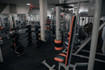 Imagem 6 da galeria do parceiro EXTREME FITNESS - 3