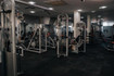 Imagem 7 da galeria do parceiro EXTREME FITNESS - 3