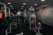 Imagem 8 da galeria do parceiro EXTREME FITNESS - 3