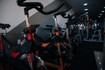 Imagem 9 da galeria do parceiro EXTREME FITNESS - 3