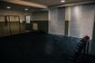 Imagem 10 da galeria do parceiro EXTREME FITNESS - 3