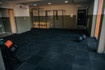 Imagem 11 da galeria do parceiro EXTREME FITNESS - 3