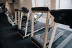 Imagem 12 da galeria do parceiro EXTREME FITNESS - 3