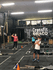 Imagem 2 da galeria do parceiro CrossFit Draco