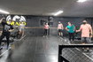 Imagem 3 da galeria do parceiro CrossFit Draco