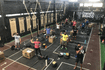 Imagem 4 da galeria do parceiro CrossFit Draco