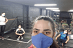 Imagem 6 da galeria do parceiro CrossFit Draco