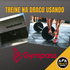Imagem 8 da galeria do parceiro CrossFit Draco
