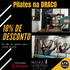 Imagem 9 da galeria do parceiro CrossFit Draco