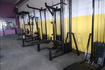 Imagem 4 da galeria do parceiro C4 Fitness