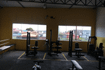 Imagem 5 da galeria do parceiro C4 Fitness