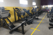 Imagem 6 da galeria do parceiro C4 Fitness