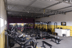 Imagem 7 da galeria do parceiro C4 Fitness