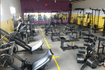 Imagem 9 da galeria do parceiro C4 Fitness