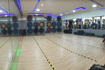 Imagem 6 da galeria do parceiro Power Trainer Academia
