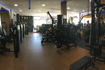 Imagem 7 da galeria do parceiro Power Trainer Academia