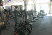 Imagem 8 da galeria do parceiro Power Trainer Academia