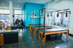 Imagem 5 da galeria do parceiro Renov Studio de Pilates