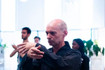 Image 2 from Inoshi Denizen partner gallery