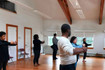 Image 3 from Inoshi Denizen partner gallery