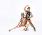 Image 2 from LD Dance Company partner gallery